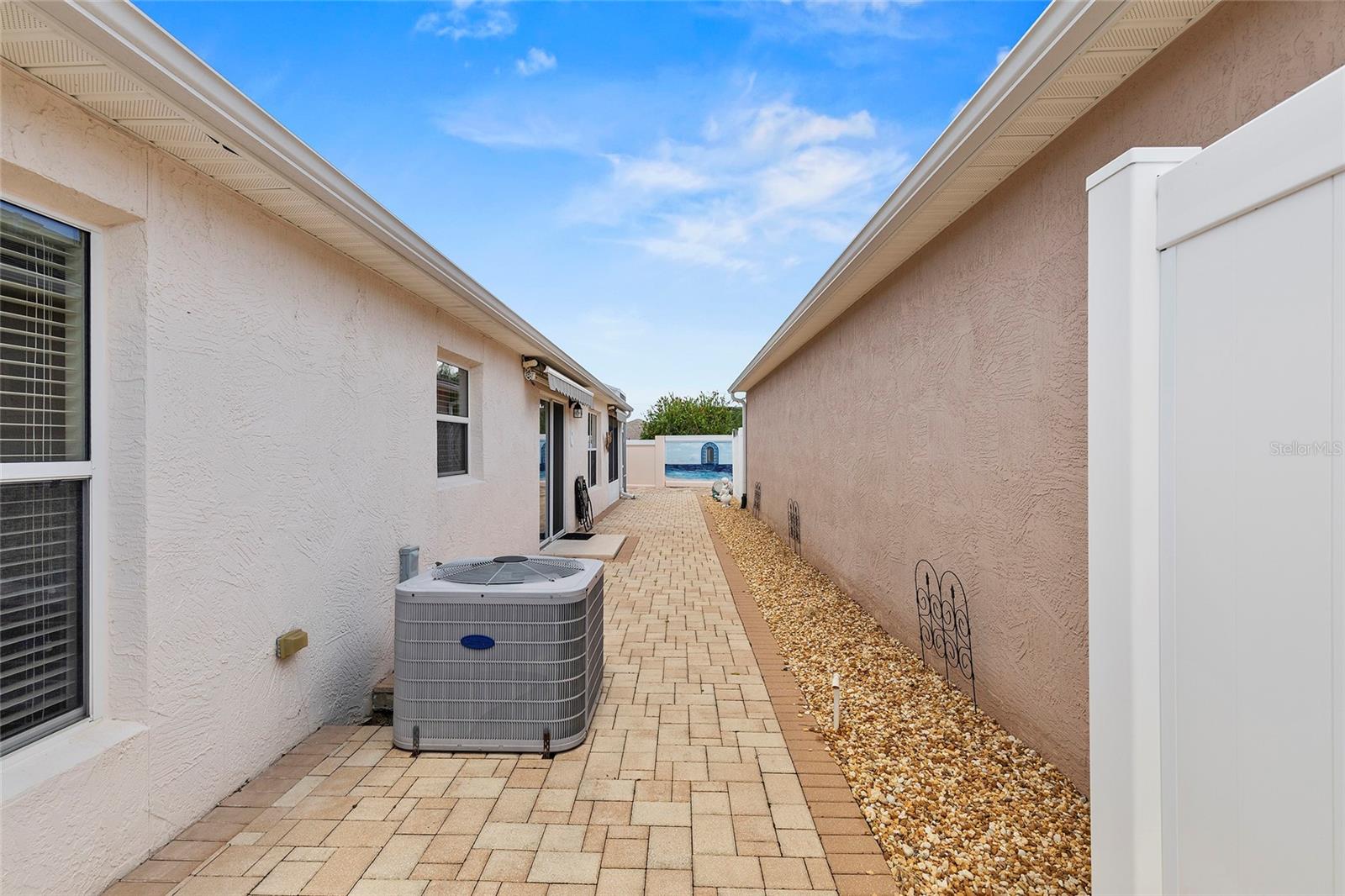 973 BUSTER PL, THE VILLAGES, FL, 32162