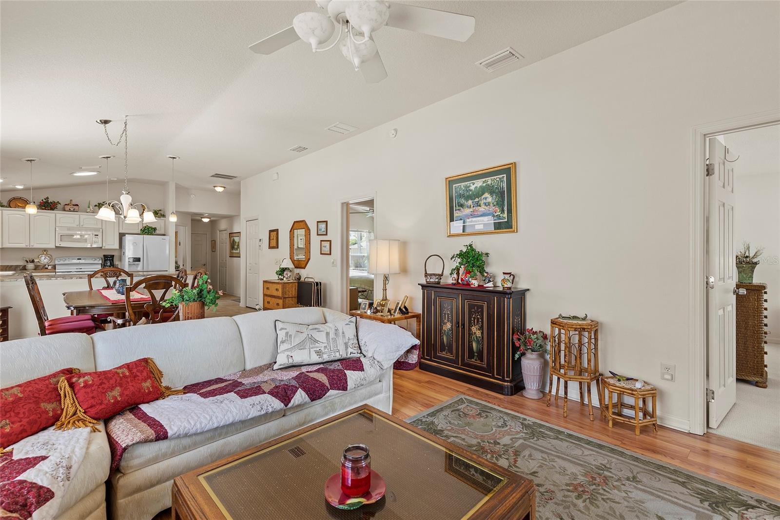 973 BUSTER PL, THE VILLAGES, FL, 32162