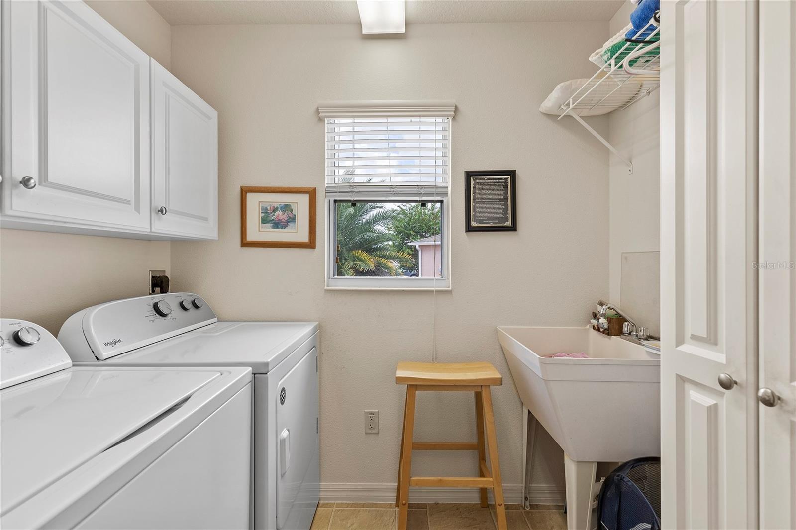 973 BUSTER PL, THE VILLAGES, FL, 32162