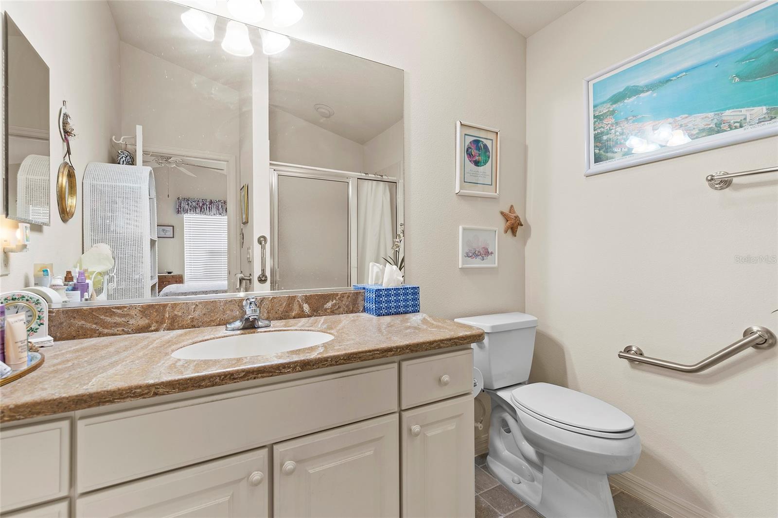 973 BUSTER PL, THE VILLAGES, FL, 32162