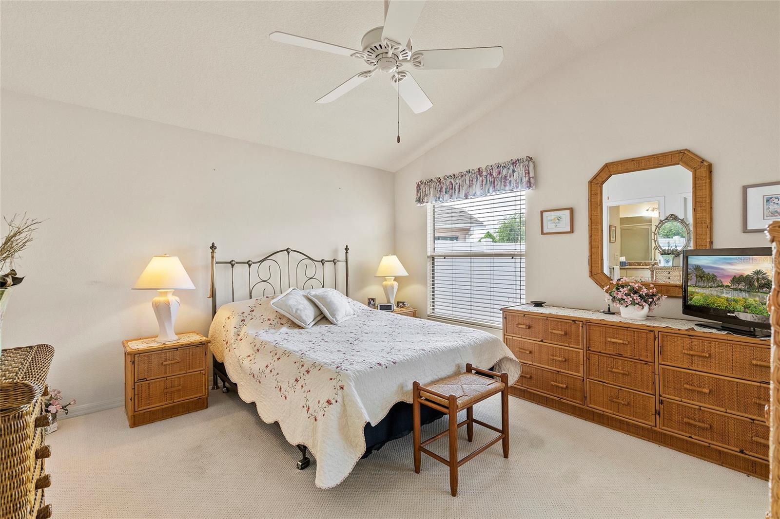 973 BUSTER PL, THE VILLAGES, FL, 32162