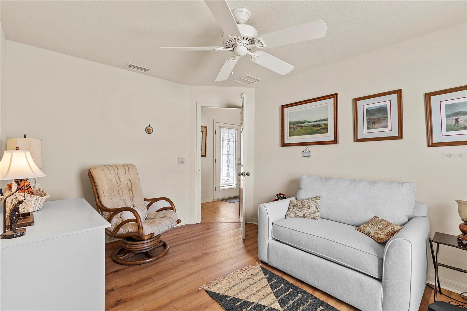 973 BUSTER PL, THE VILLAGES, FL, 32162