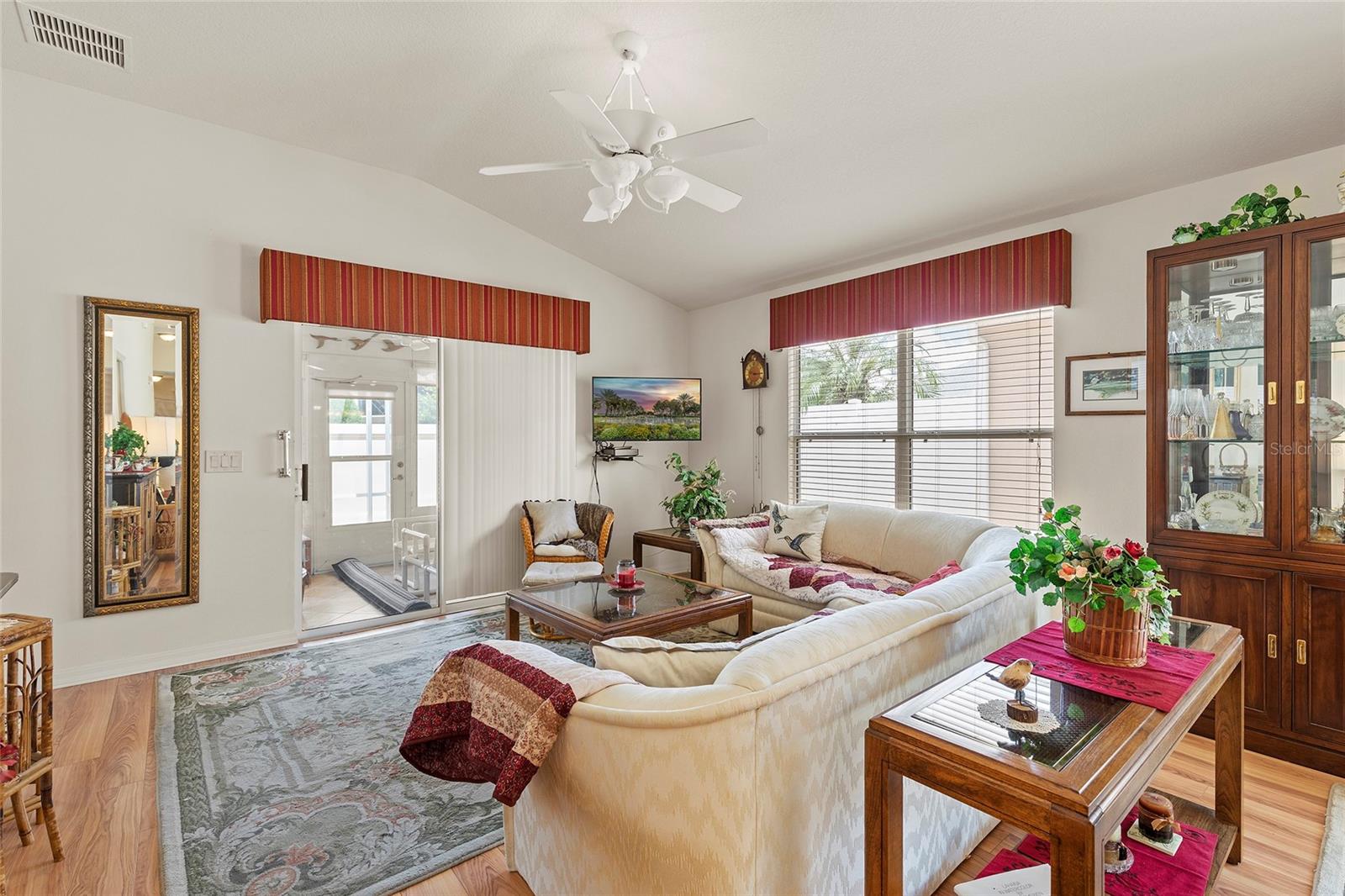 973 BUSTER PL, THE VILLAGES, FL, 32162