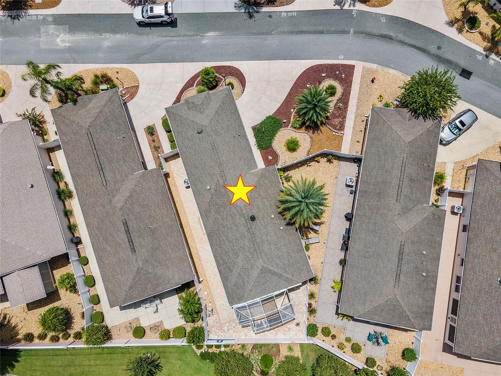 973 BUSTER PL, THE VILLAGES, FL, 32162