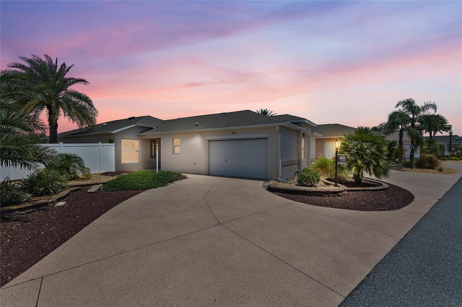 973 BUSTER PL, THE VILLAGES, FL, 32162