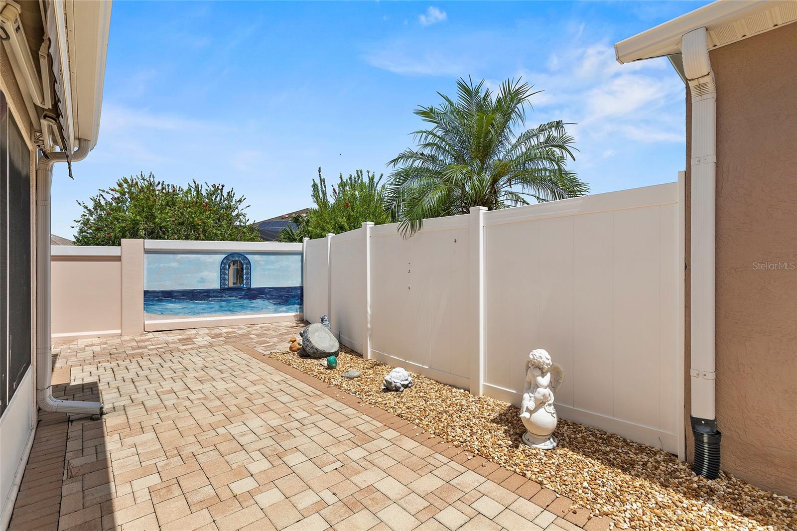 973 BUSTER PL, THE VILLAGES, FL, 32162