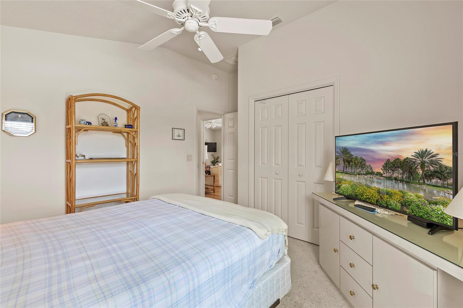 973 BUSTER PL, THE VILLAGES, FL, 32162