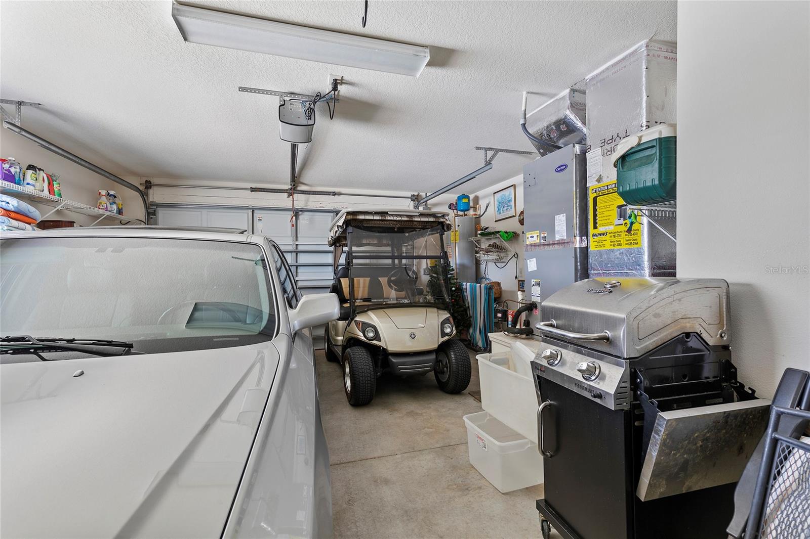 973 BUSTER PL, THE VILLAGES, FL, 32162