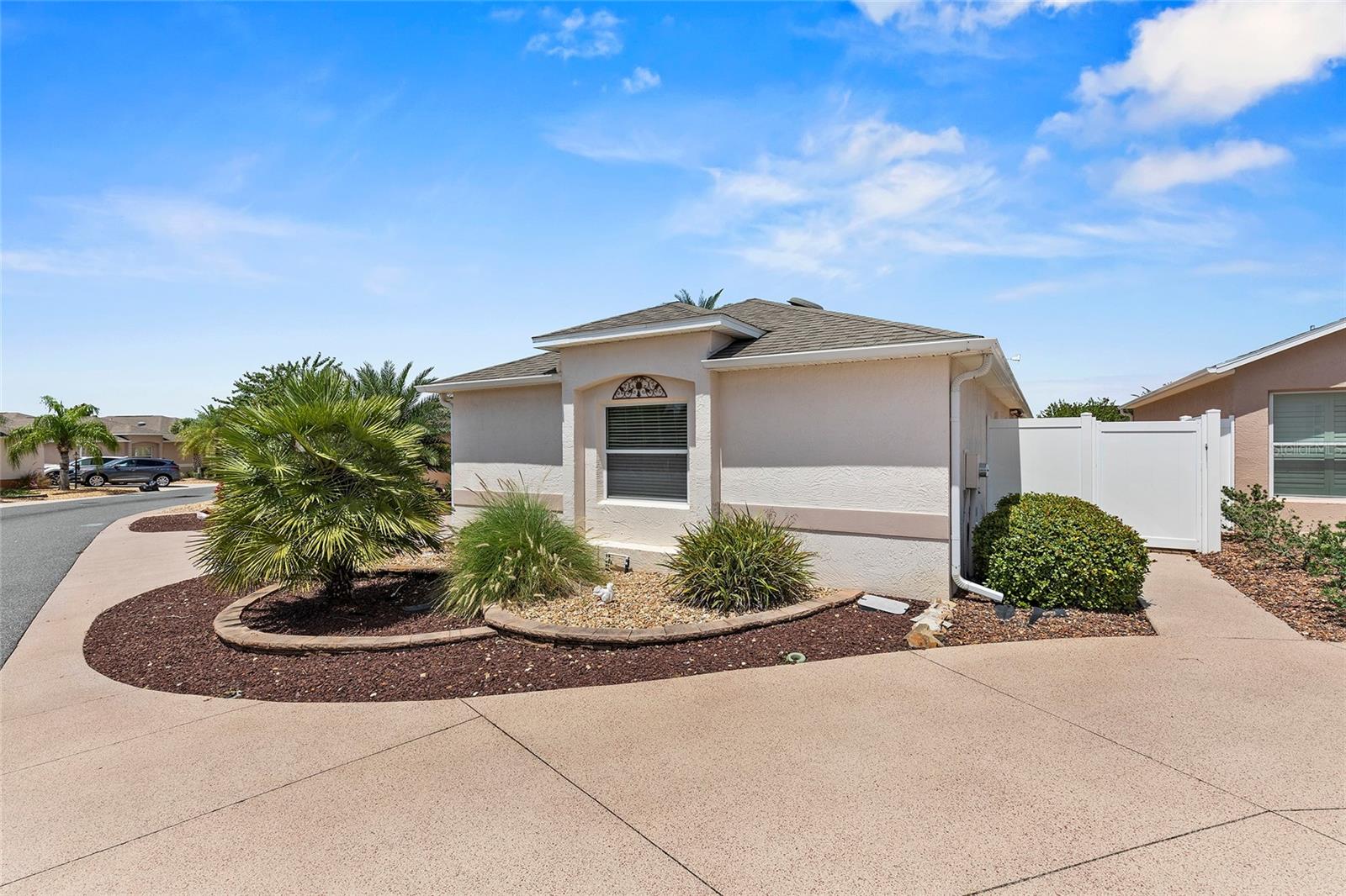 973 BUSTER PL, THE VILLAGES, FL, 32162