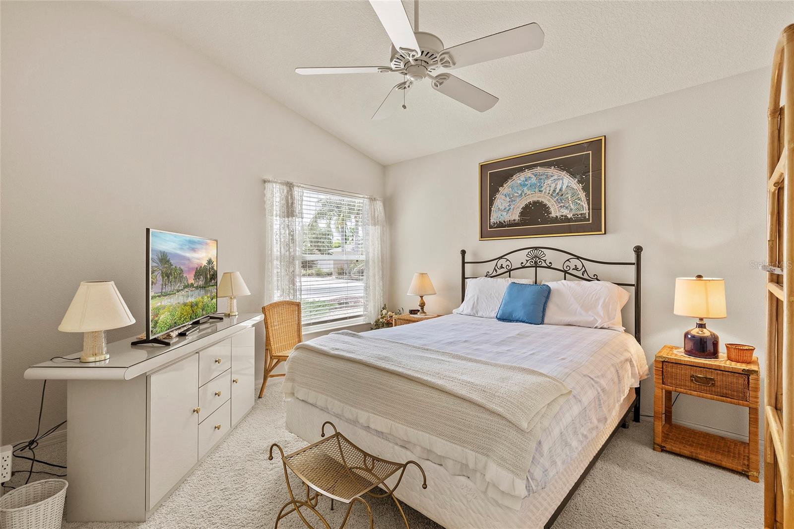 973 BUSTER PL, THE VILLAGES, FL, 32162