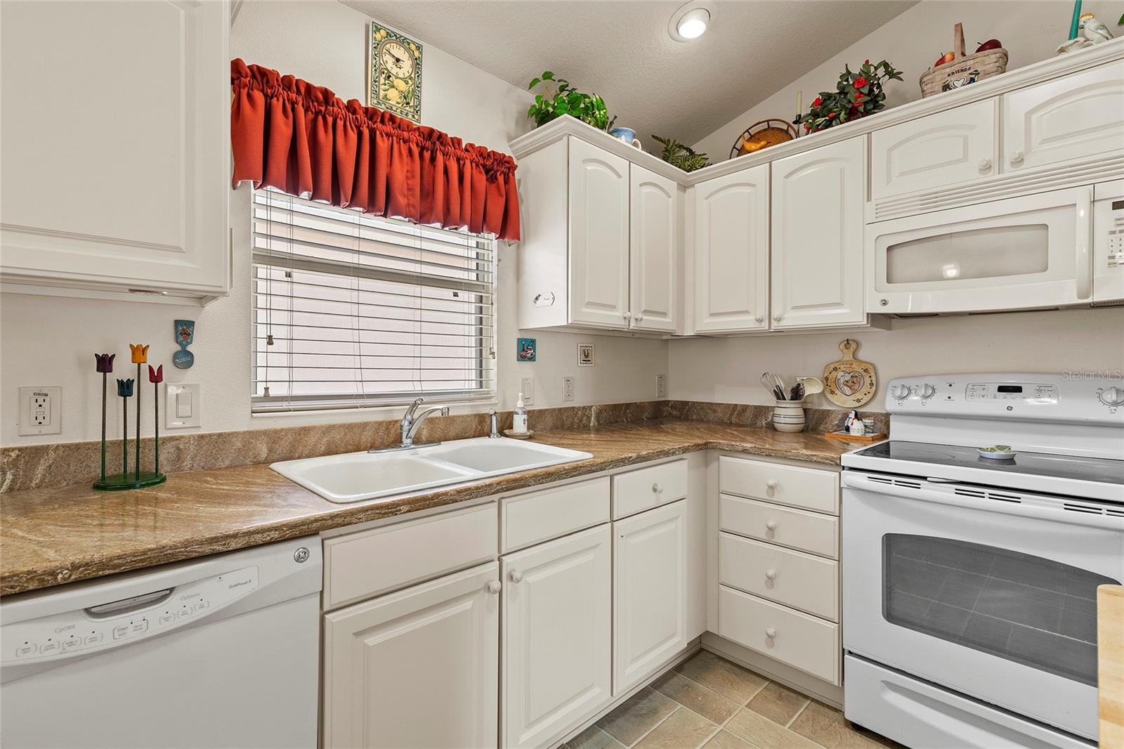 973 BUSTER PL, THE VILLAGES, FL, 32162