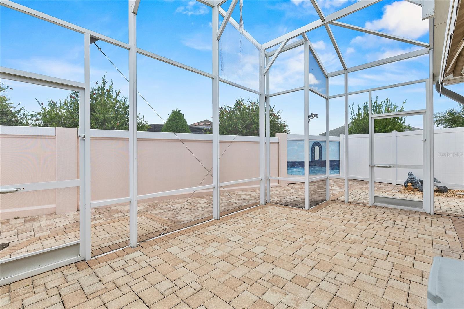 973 BUSTER PL, THE VILLAGES, FL, 32162