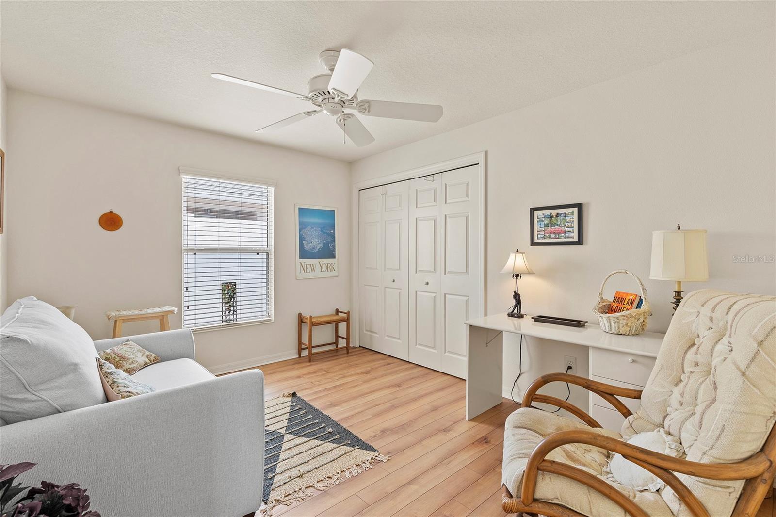 973 BUSTER PL, THE VILLAGES, FL, 32162