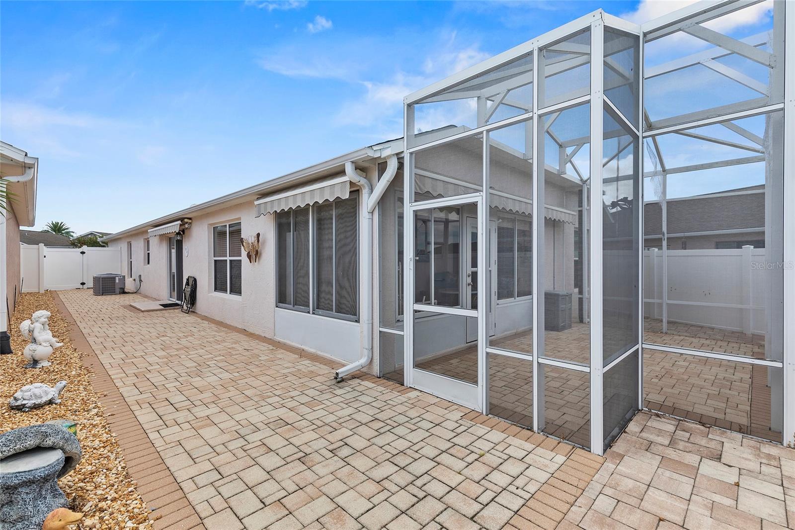 973 BUSTER PL, THE VILLAGES, FL, 32162