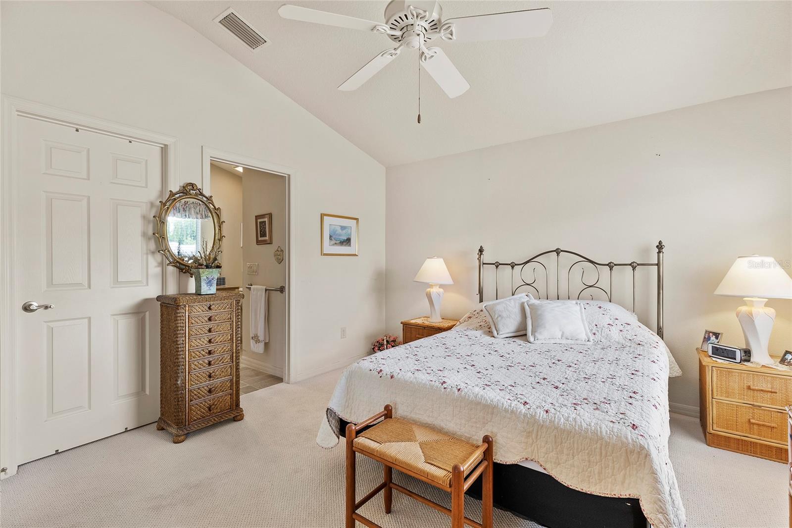 973 BUSTER PL, THE VILLAGES, FL, 32162