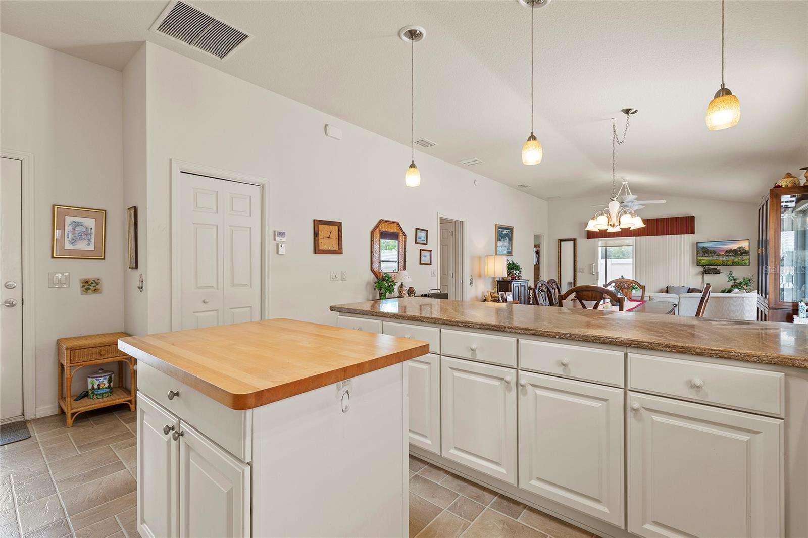 973 BUSTER PL, THE VILLAGES, FL, 32162