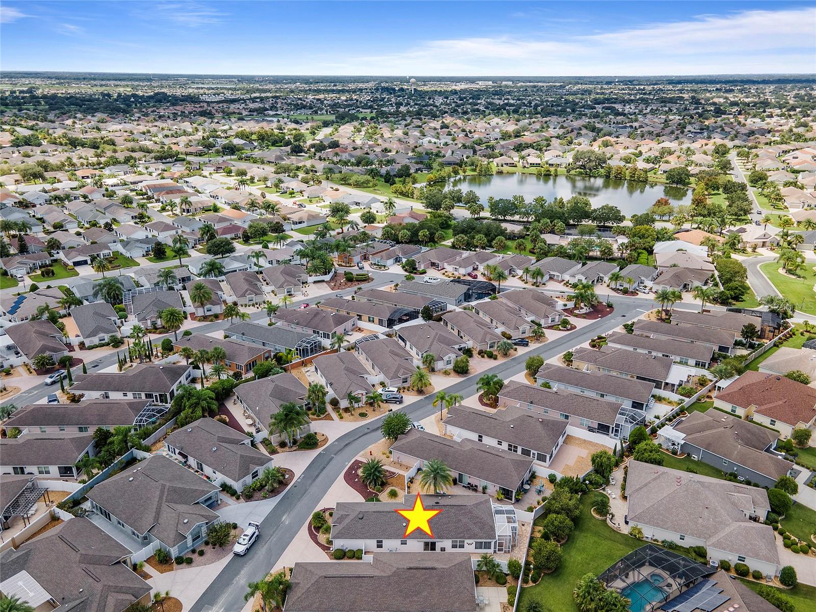 973 BUSTER PL, THE VILLAGES, FL, 32162