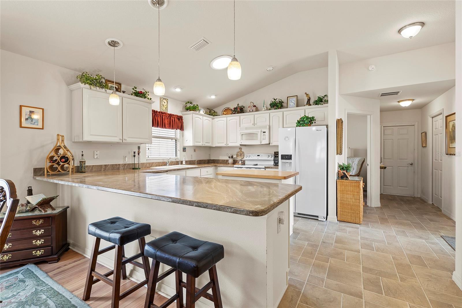 973 BUSTER PL, THE VILLAGES, FL, 32162