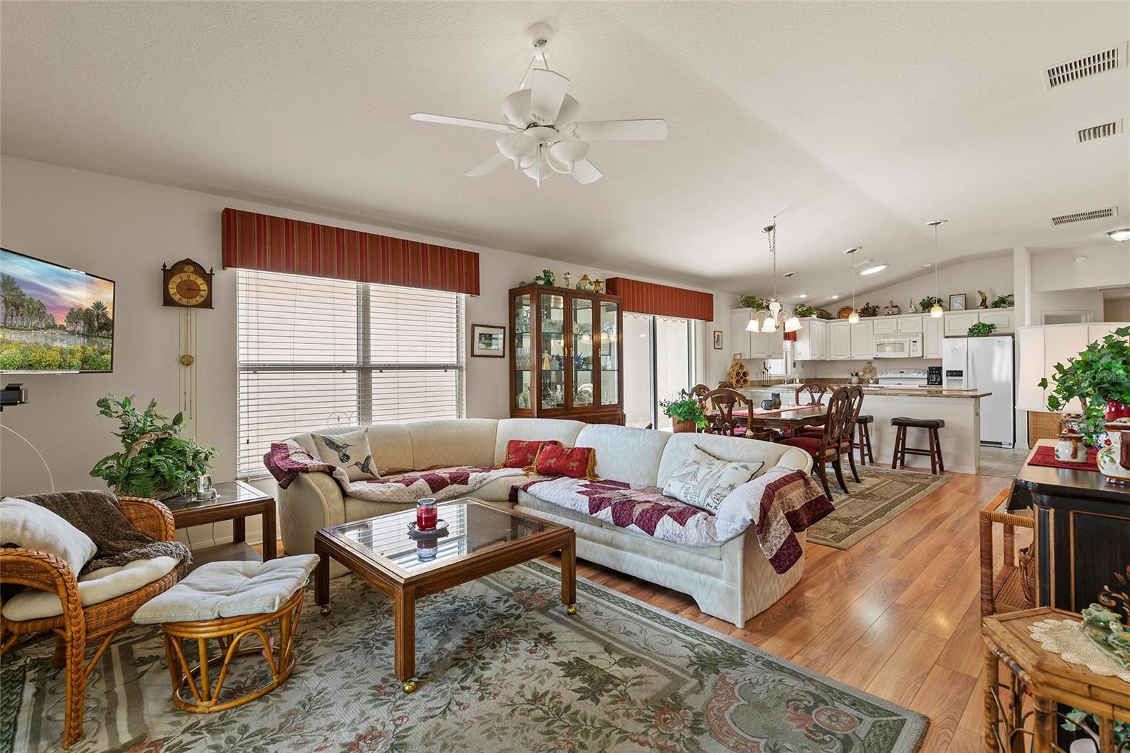 973 BUSTER PL, THE VILLAGES, FL, 32162