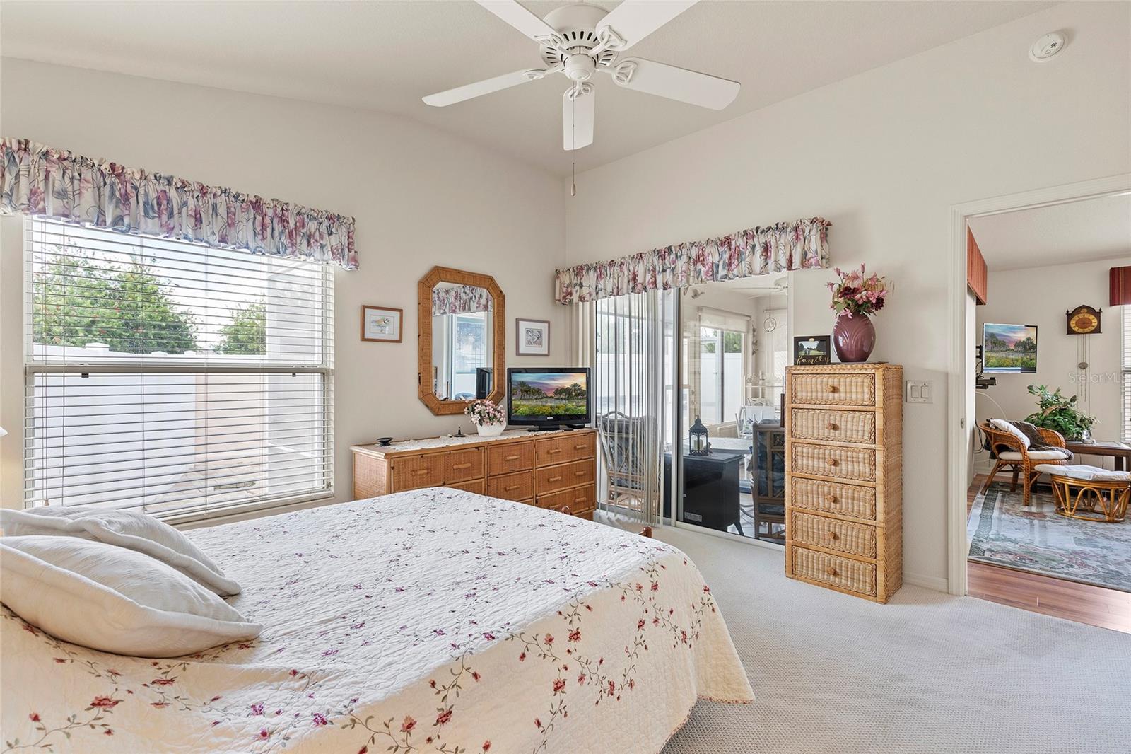 973 BUSTER PL, THE VILLAGES, FL, 32162