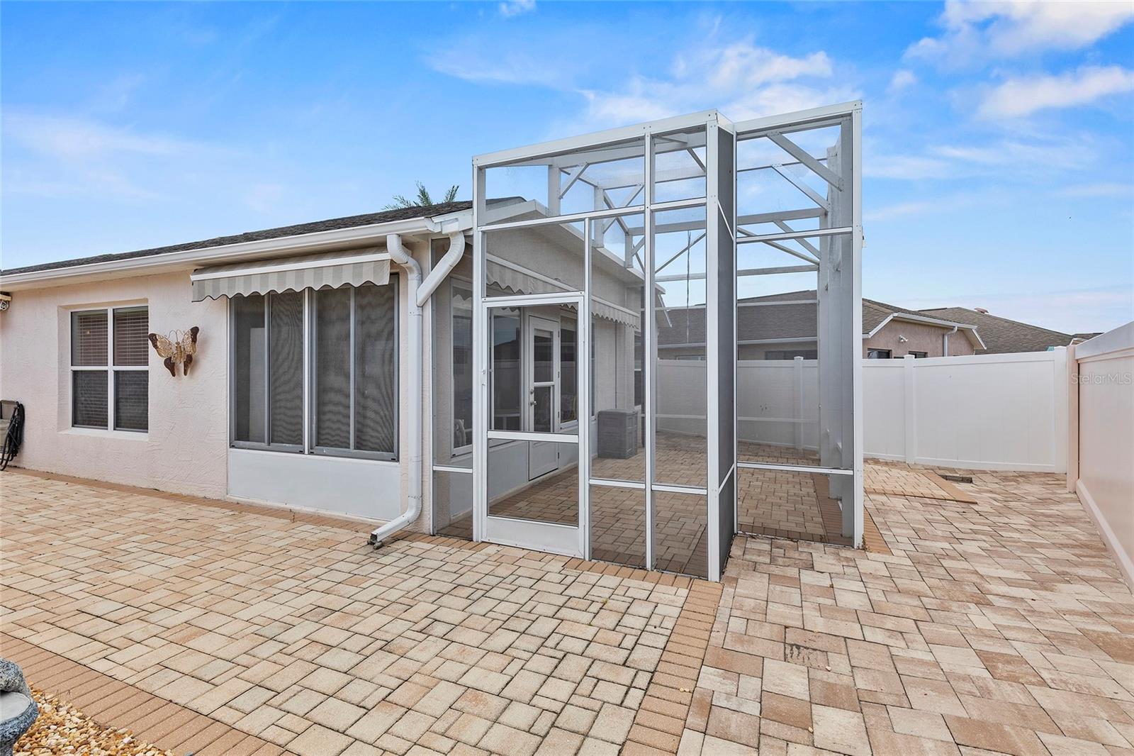 973 BUSTER PL, THE VILLAGES, FL, 32162