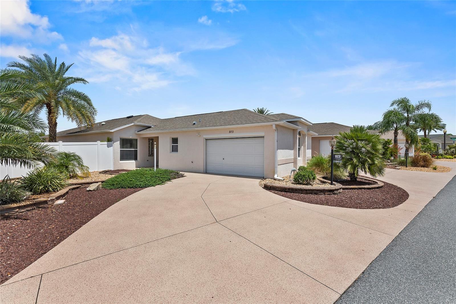 973 BUSTER PL, THE VILLAGES, FL, 32162