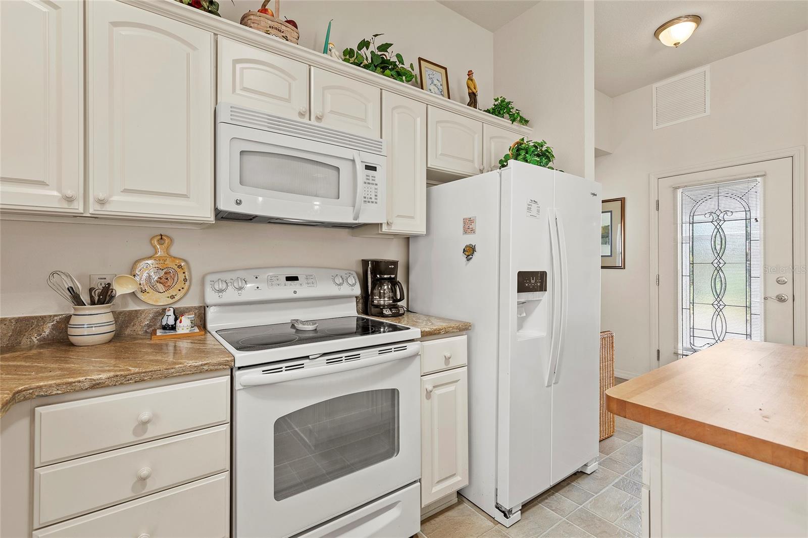 973 BUSTER PL, THE VILLAGES, FL, 32162