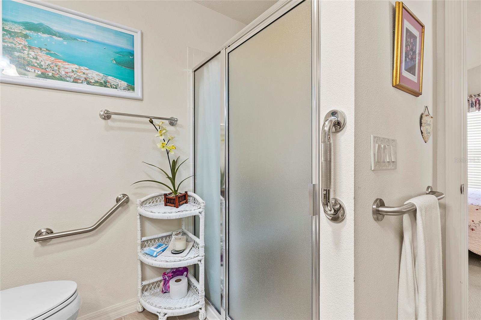 973 BUSTER PL, THE VILLAGES, FL, 32162