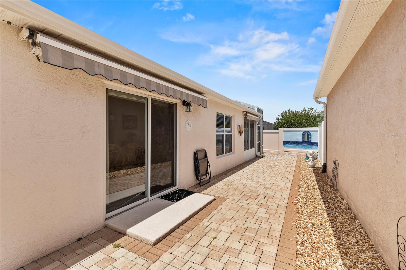 973 BUSTER PL, THE VILLAGES, FL, 32162