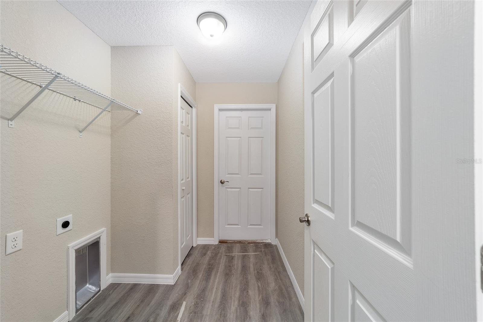 3165 SE 147TH LN, SUMMERFIELD, FL, 34491