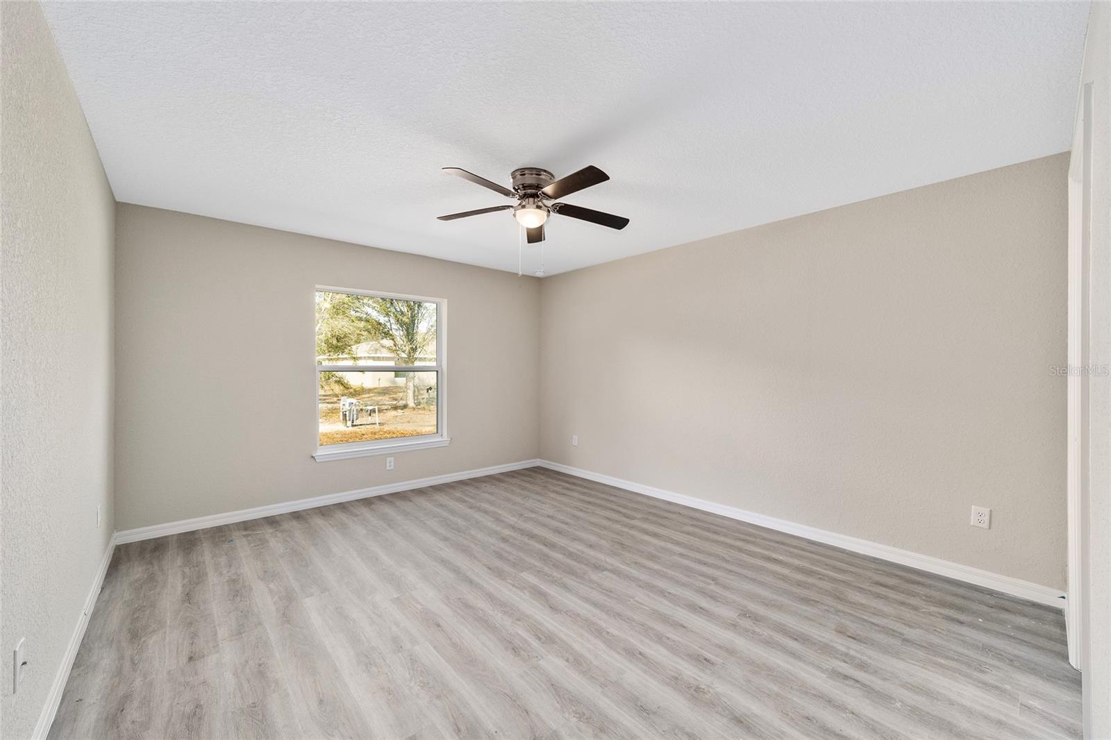 3165 SE 147TH LN, SUMMERFIELD, FL, 34491