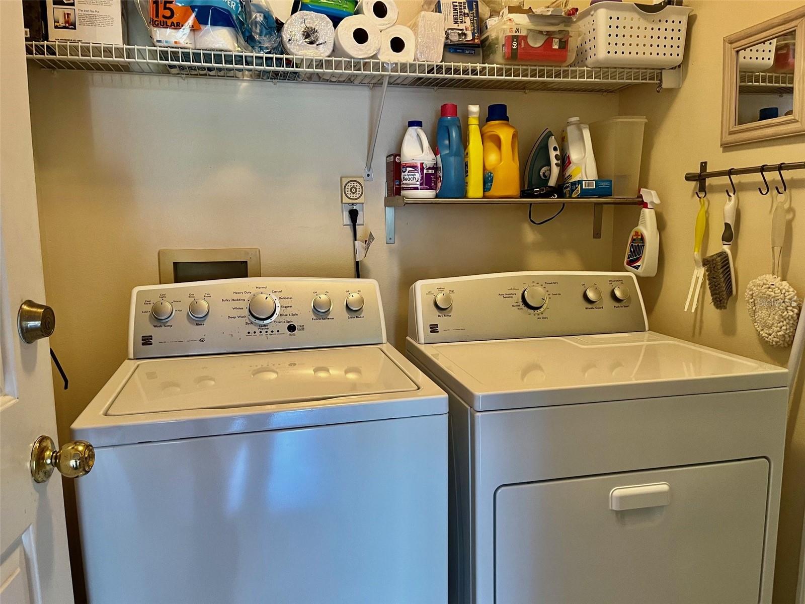 5006 EL DESTINO DR, LEESBURG, FL, 34748