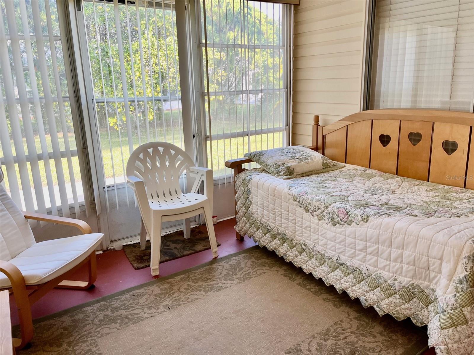 5006 EL DESTINO DR, LEESBURG, FL, 34748