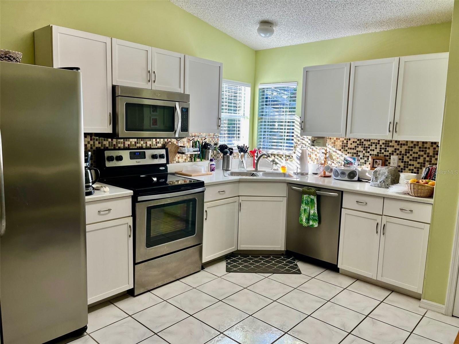 5006 EL DESTINO DR, LEESBURG, FL, 34748