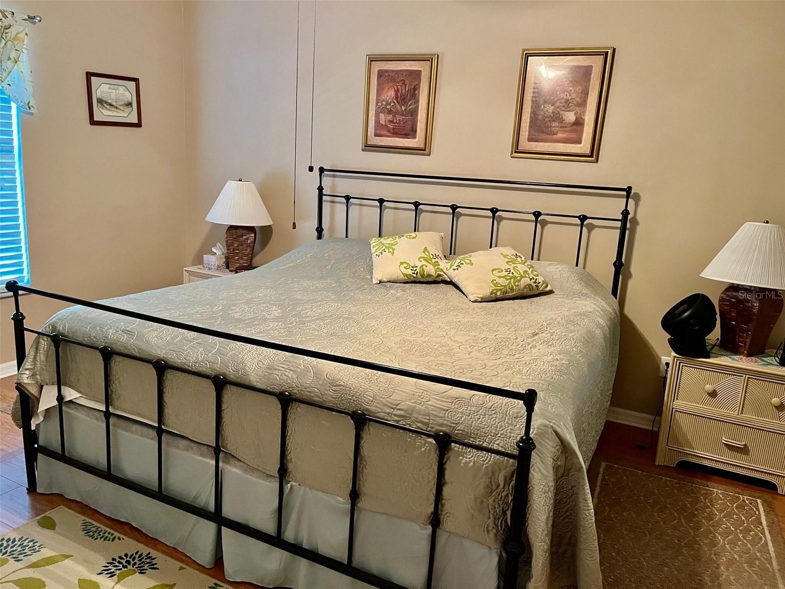 5006 EL DESTINO DR, LEESBURG, FL, 34748