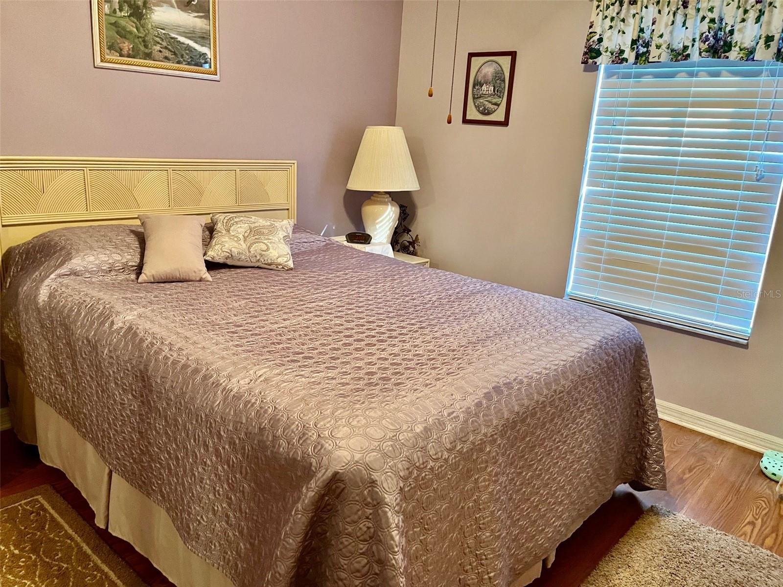 5006 EL DESTINO DR, LEESBURG, FL, 34748