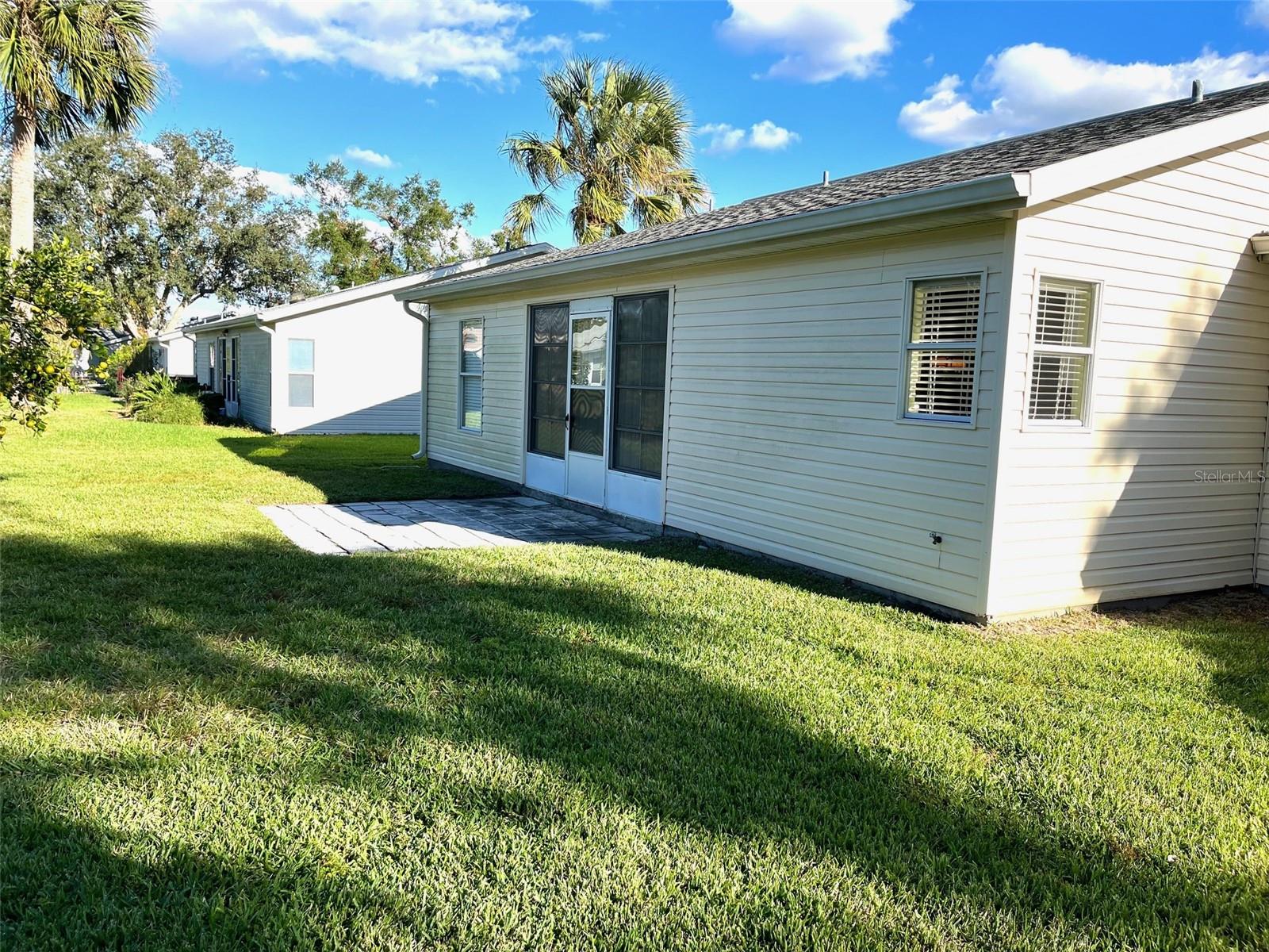 5006 EL DESTINO DR, LEESBURG, FL, 34748