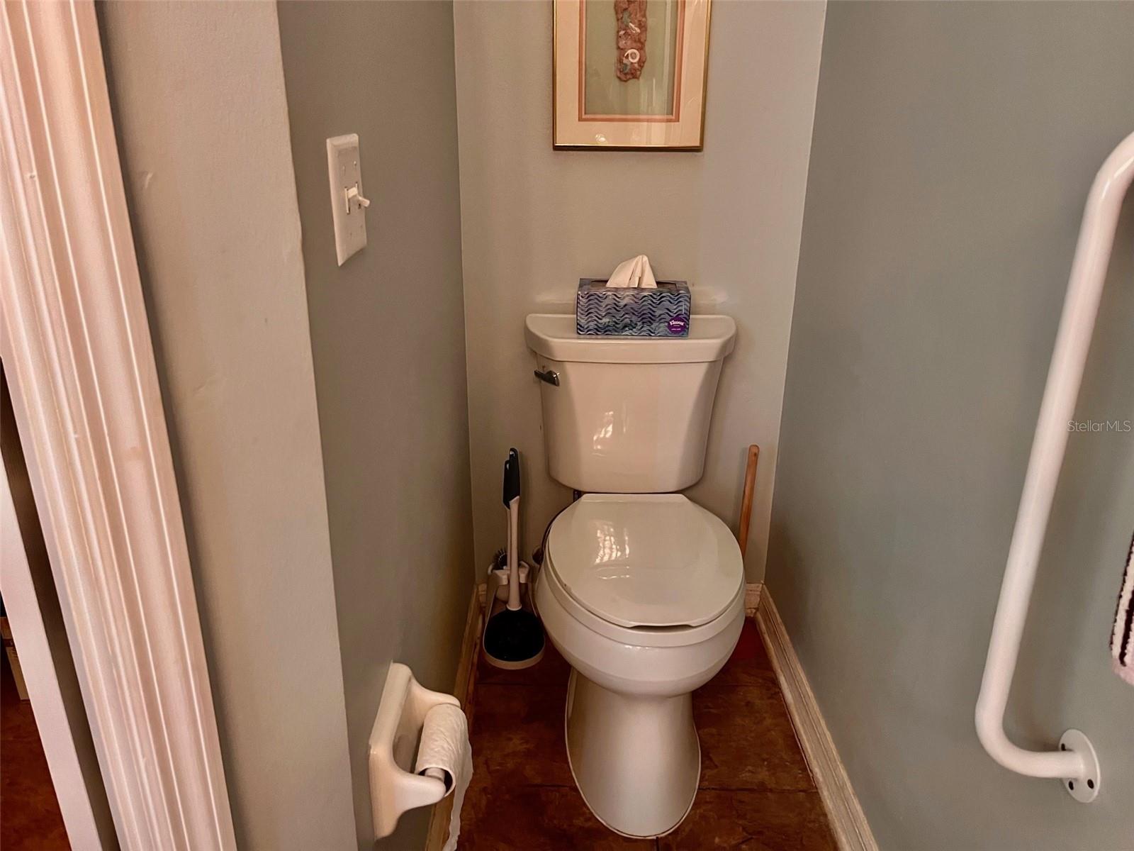 5006 EL DESTINO DR, LEESBURG, FL, 34748