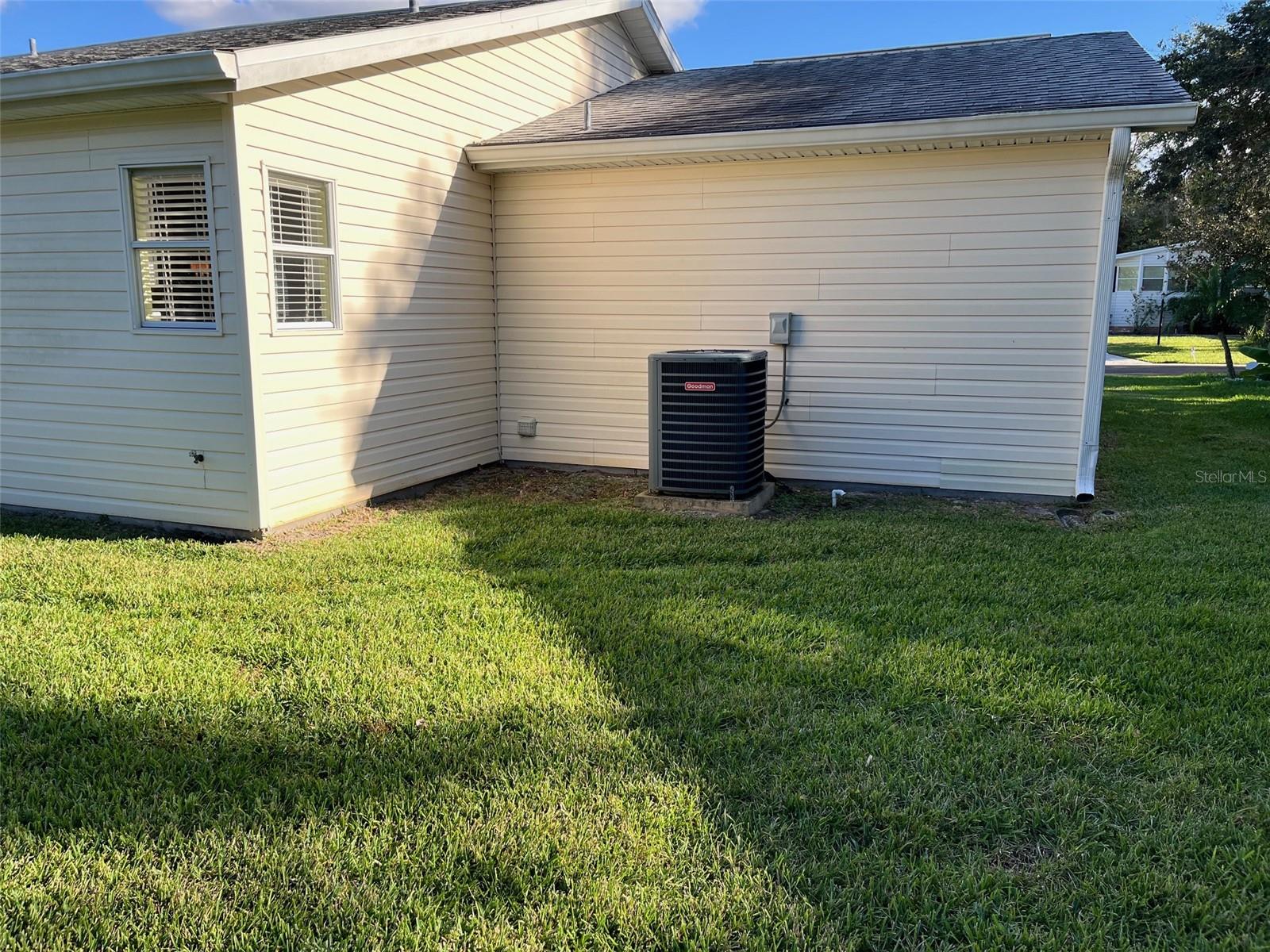 5006 EL DESTINO DR, LEESBURG, FL, 34748