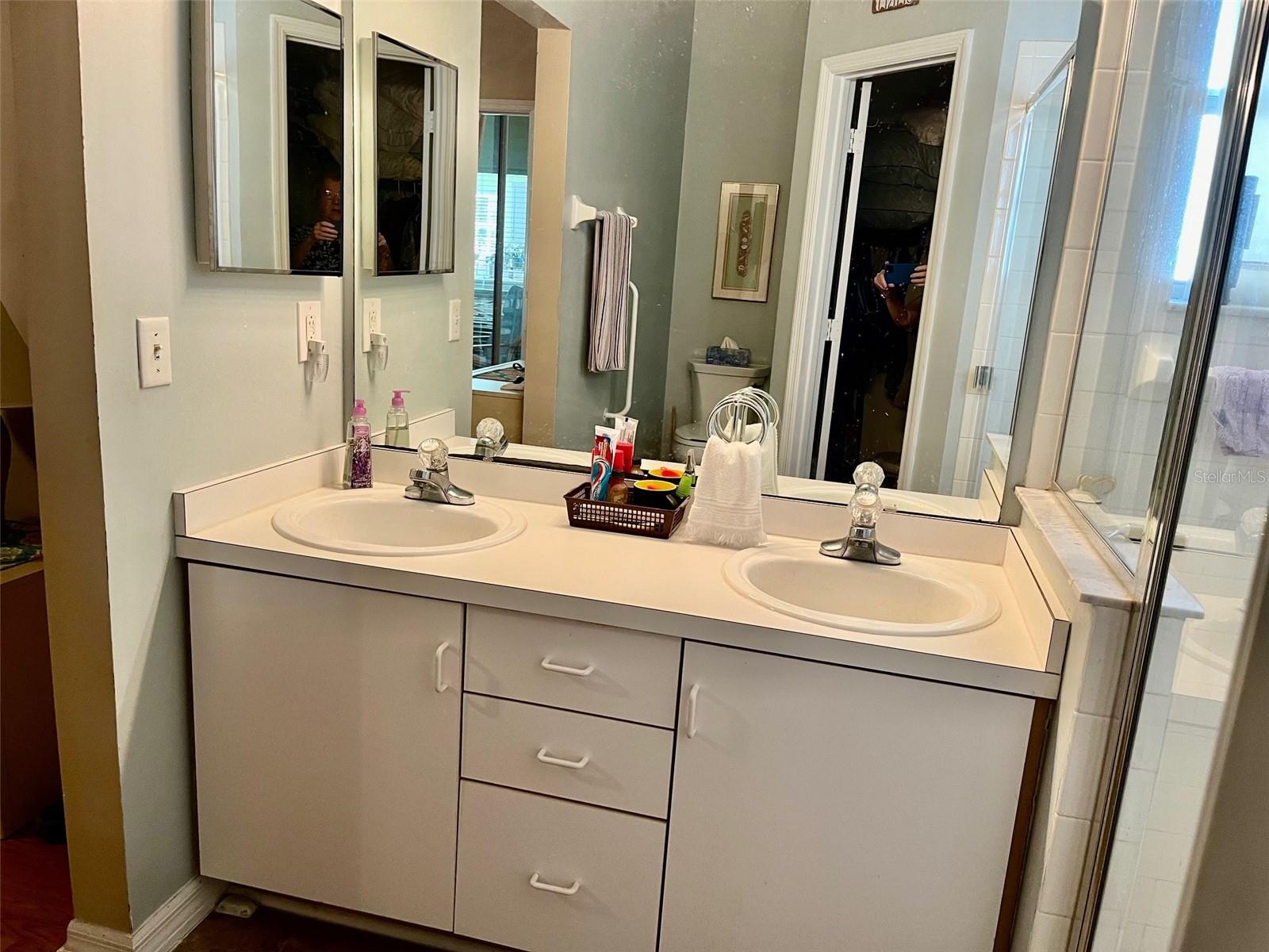 5006 EL DESTINO DR, LEESBURG, FL, 34748