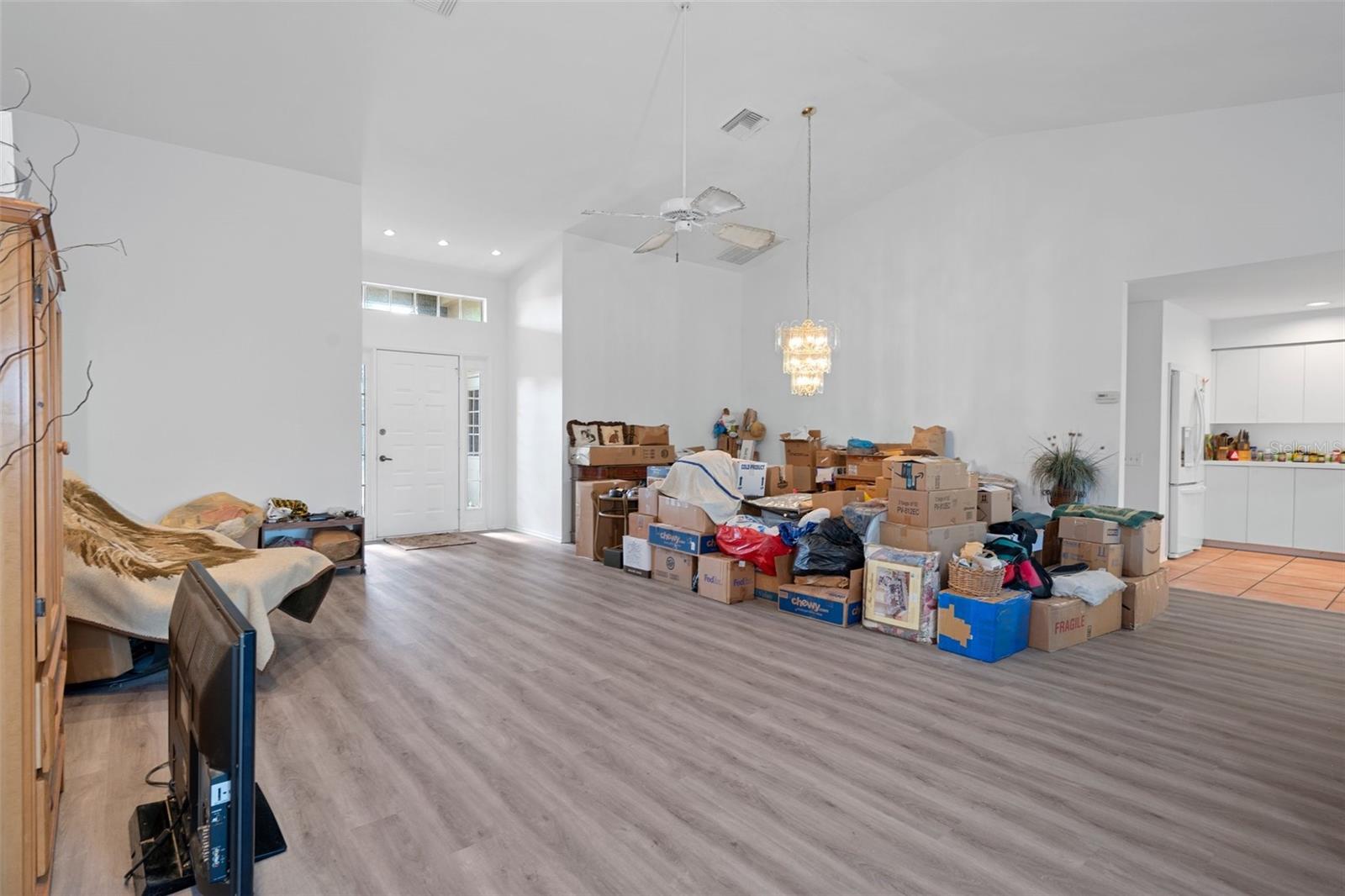3160 WHISPERING PINES CT, SPRING HILL, FL, 34606