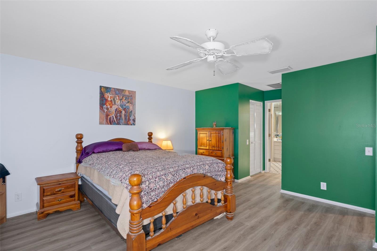 3160 WHISPERING PINES CT, SPRING HILL, FL, 34606
