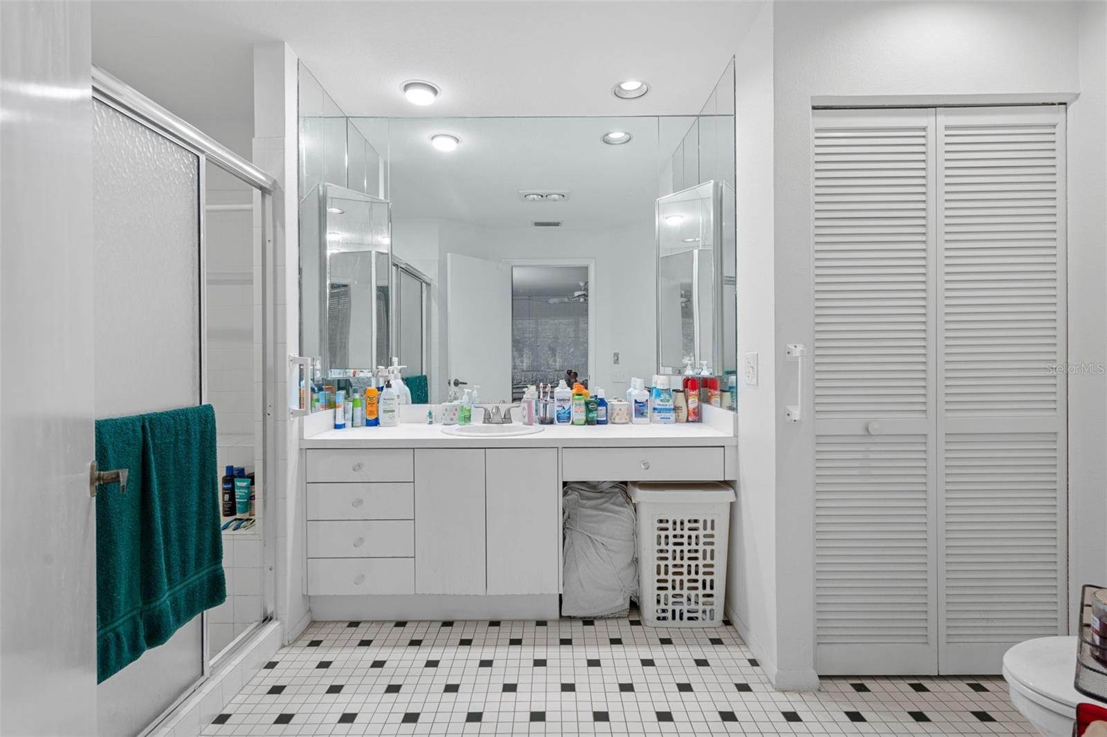 3160 WHISPERING PINES CT, SPRING HILL, FL, 34606