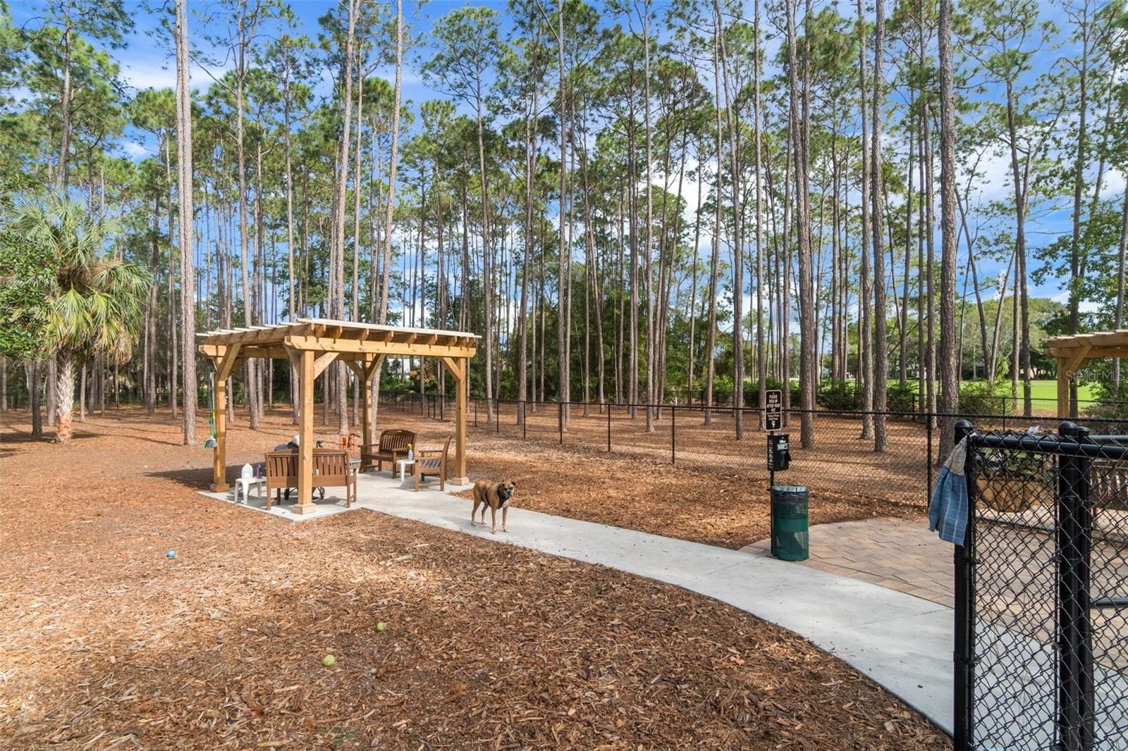3160 WHISPERING PINES CT, SPRING HILL, FL, 34606