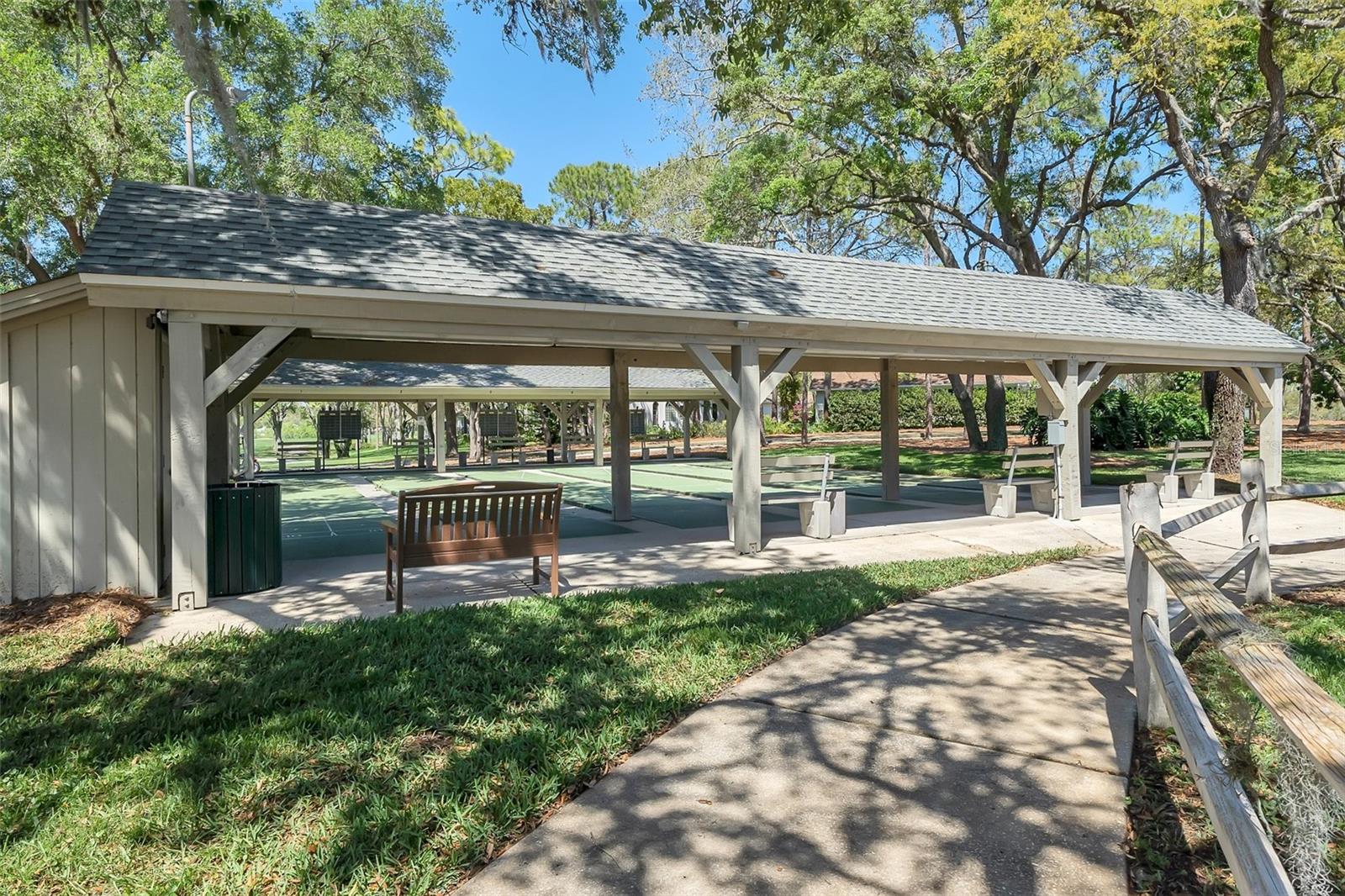 3160 WHISPERING PINES CT, SPRING HILL, FL, 34606