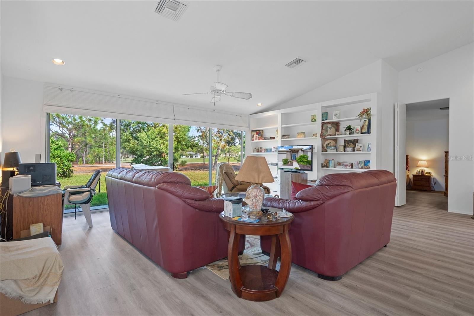 3160 WHISPERING PINES CT, SPRING HILL, FL, 34606