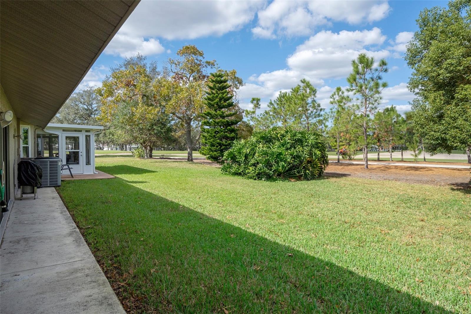 3160 WHISPERING PINES CT, SPRING HILL, FL, 34606