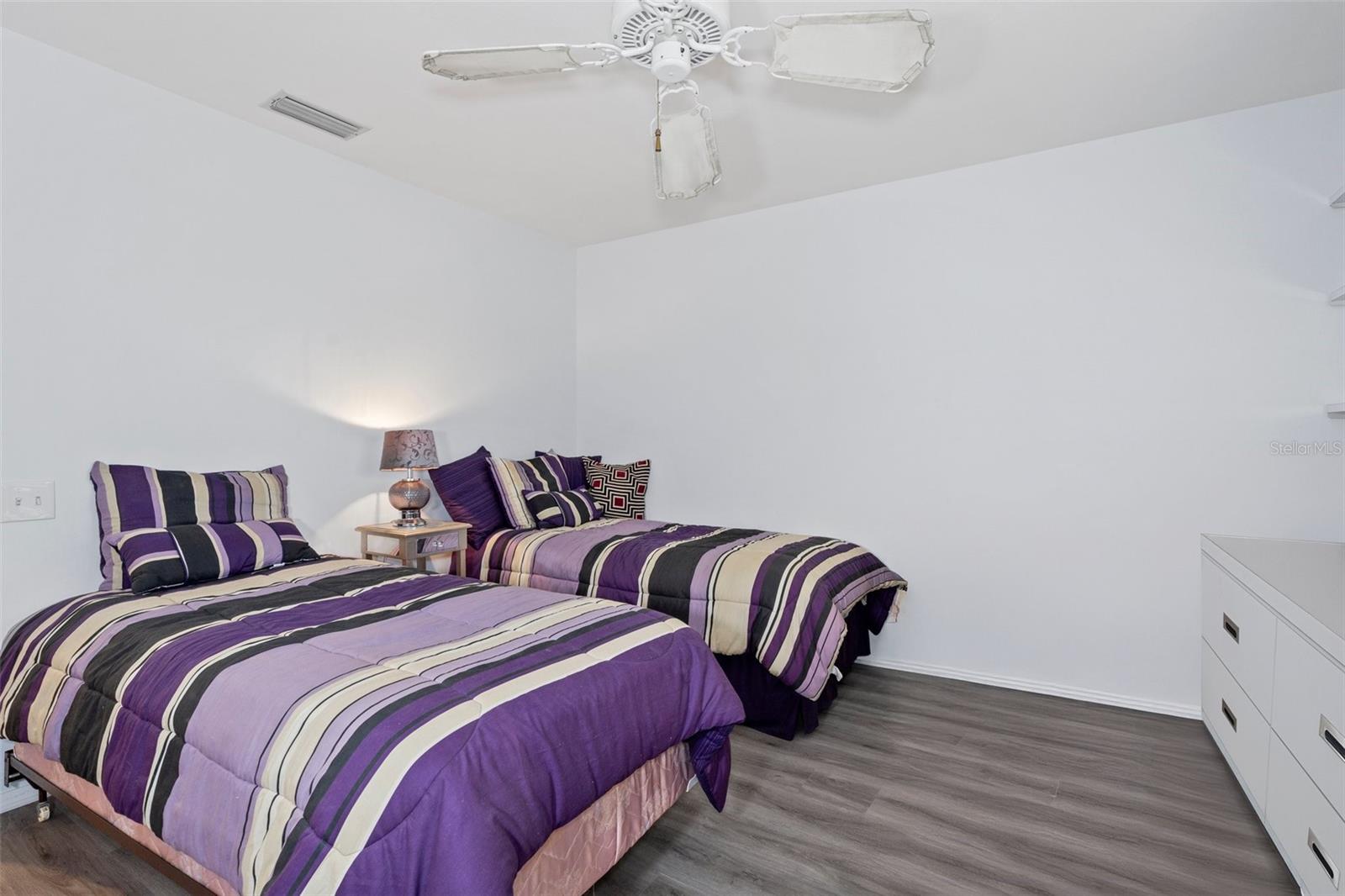 3160 WHISPERING PINES CT, SPRING HILL, FL, 34606