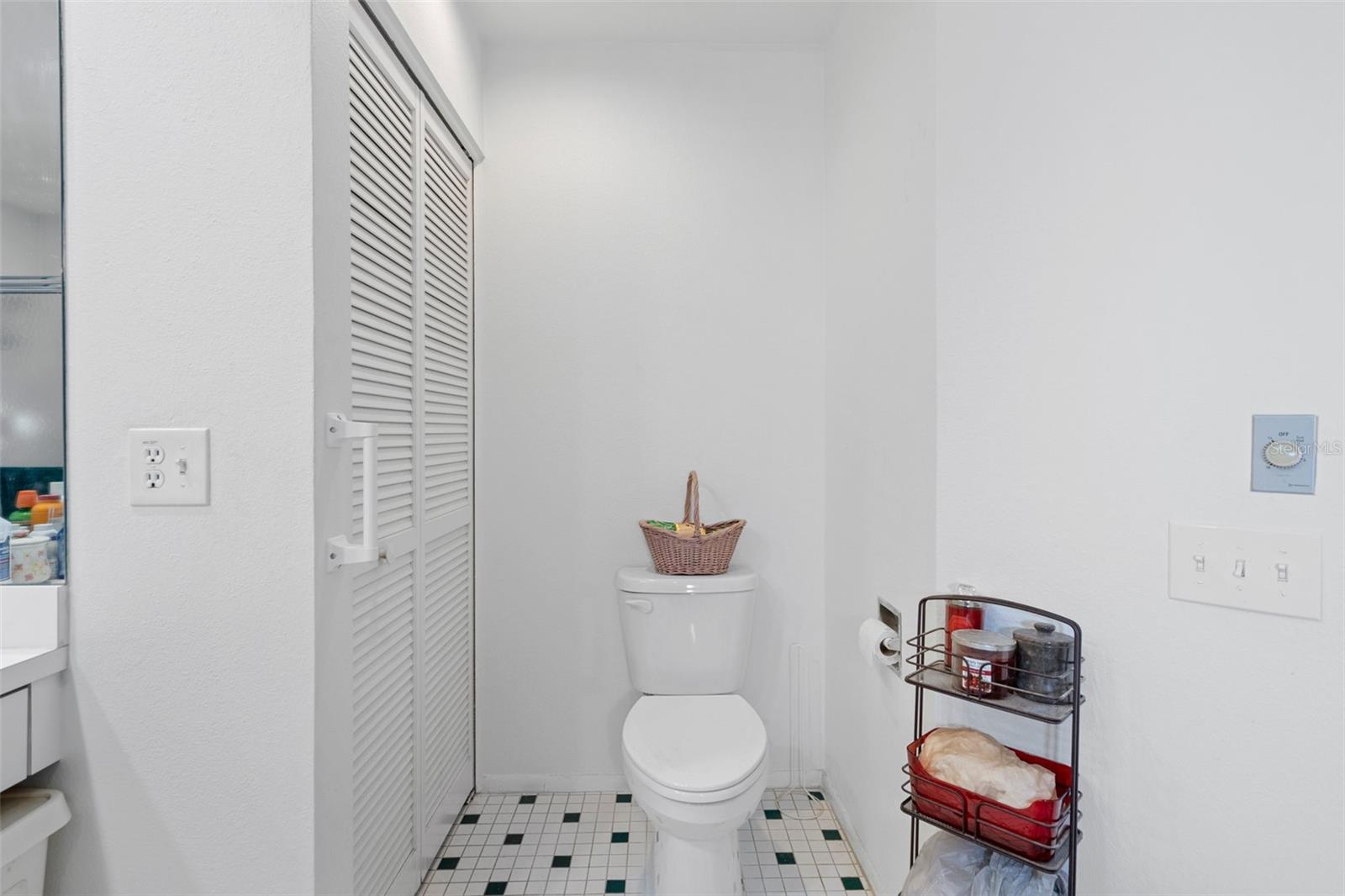 3160 WHISPERING PINES CT, SPRING HILL, FL, 34606