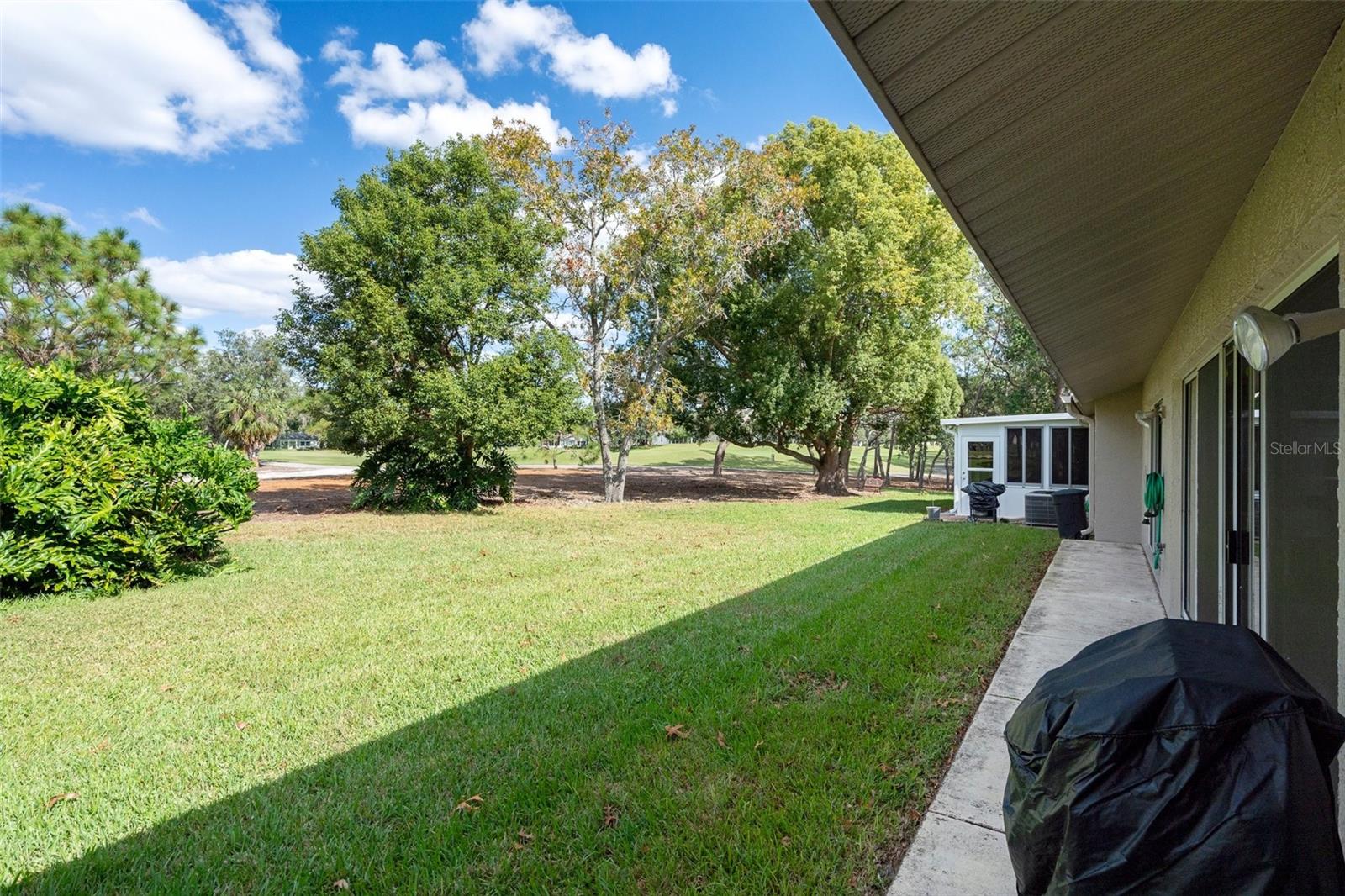 3160 WHISPERING PINES CT, SPRING HILL, FL, 34606